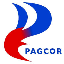 PAGCOR Logo